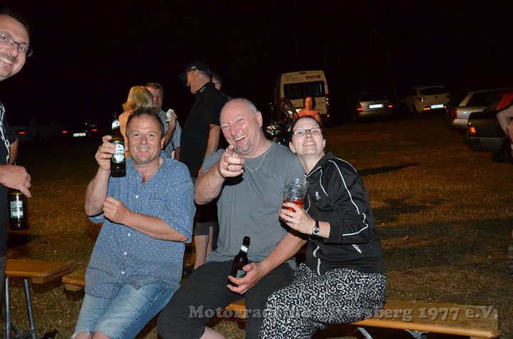 MCE Sommertreffen 2015 - 208.jpg